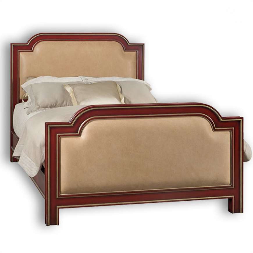 Picture of ALEJANDRO