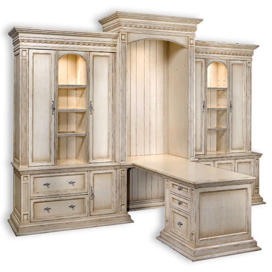 Picture of GABRIEL OFFICE UNIT