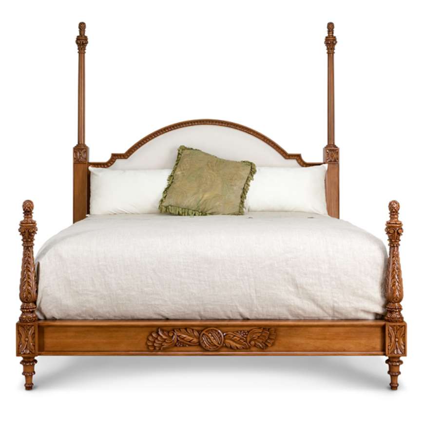 Picture of DELPHINE KING