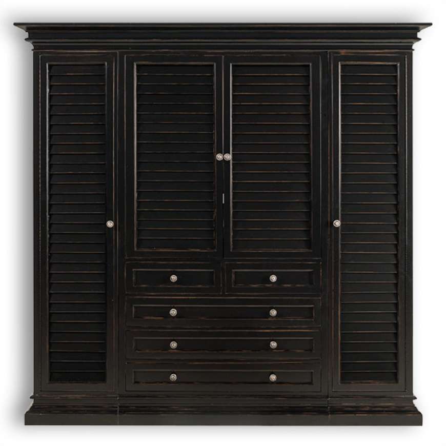 Picture of DRAKE WALL UNIT