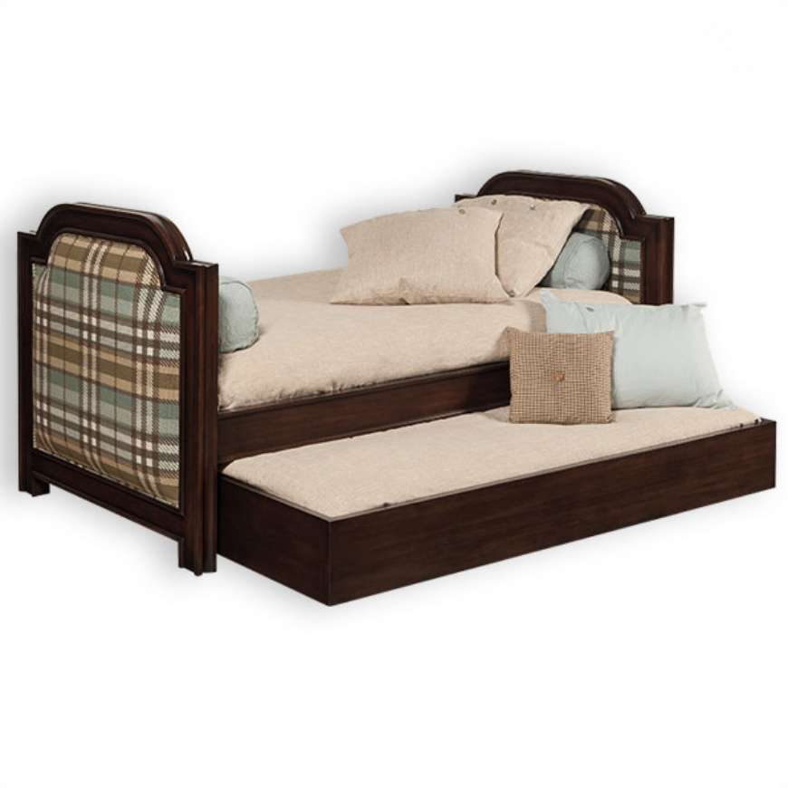 Picture of ALEJANDRO DAYBED