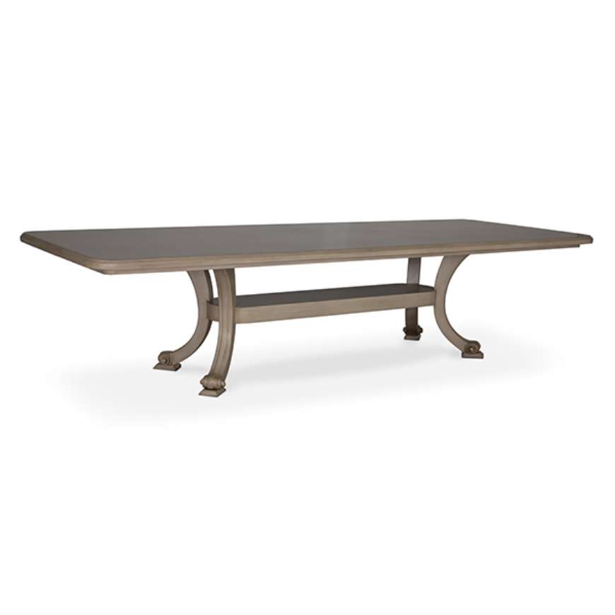 Picture of DURRELL DINING TABLE