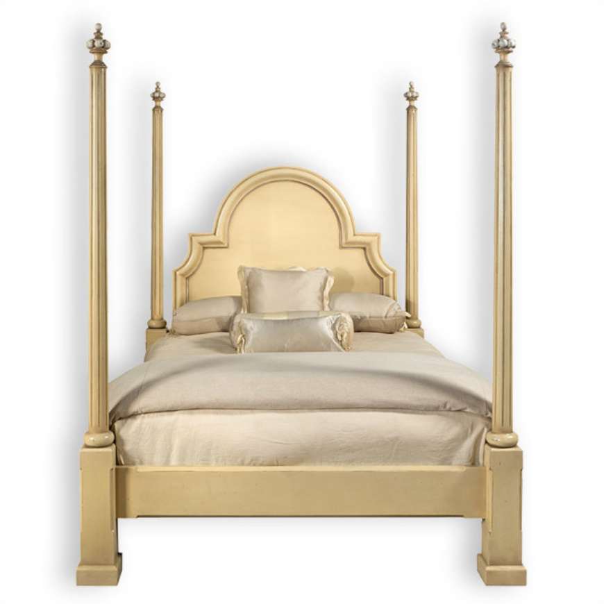 Picture of CARABELLE