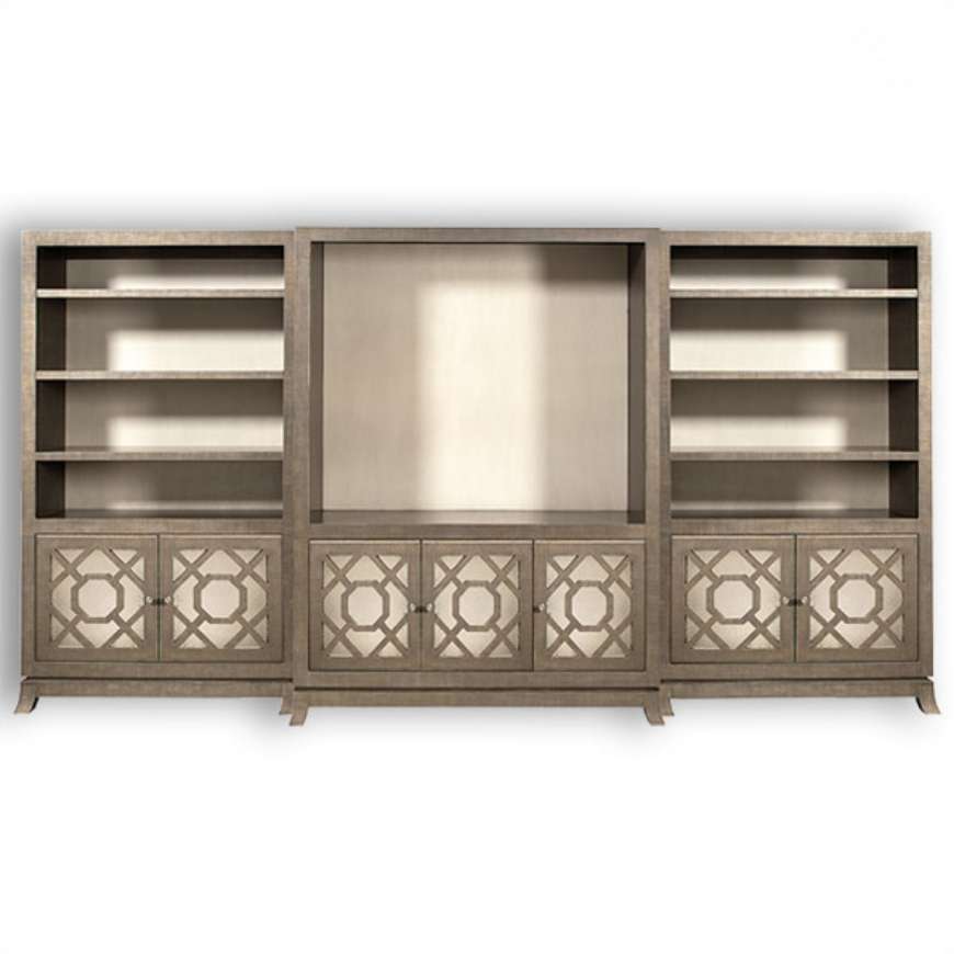 Picture of ROWENA WALL UNIT