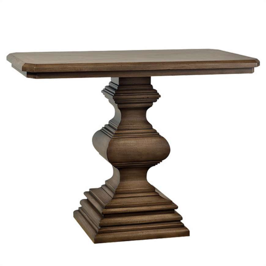Picture of ROSS BISTRO TABLE