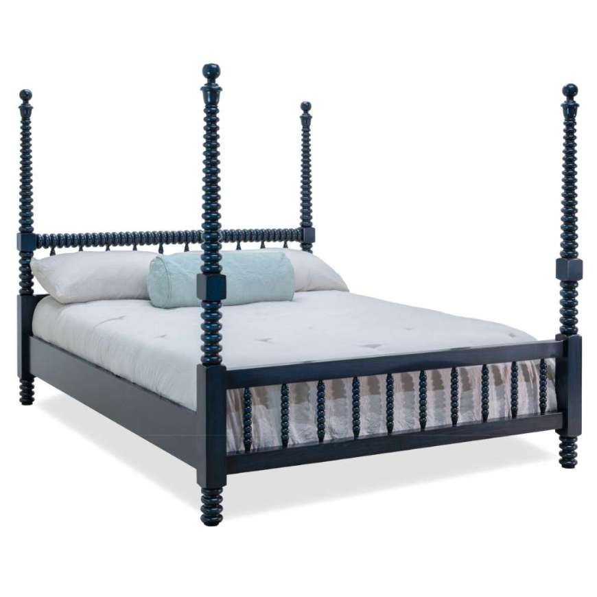 Picture of MARCIANO QUEEN