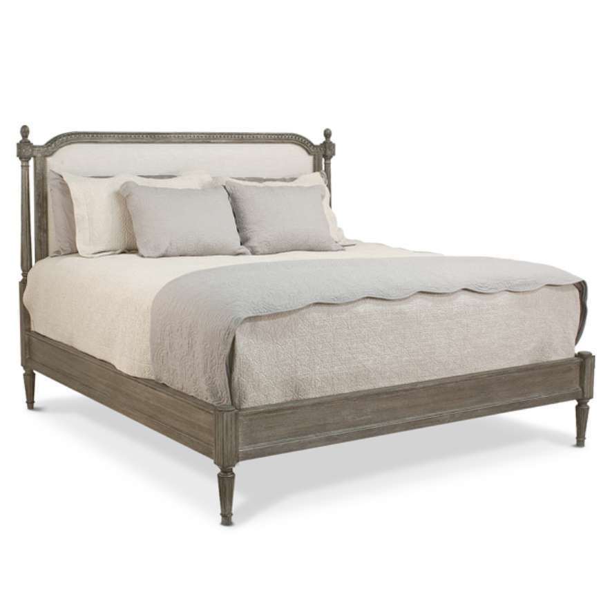 Picture of PARIS KING