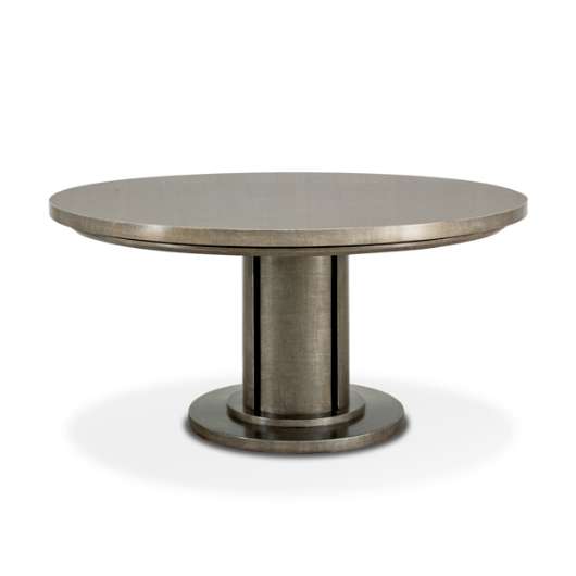 Picture of ANKUR DINING TABLE