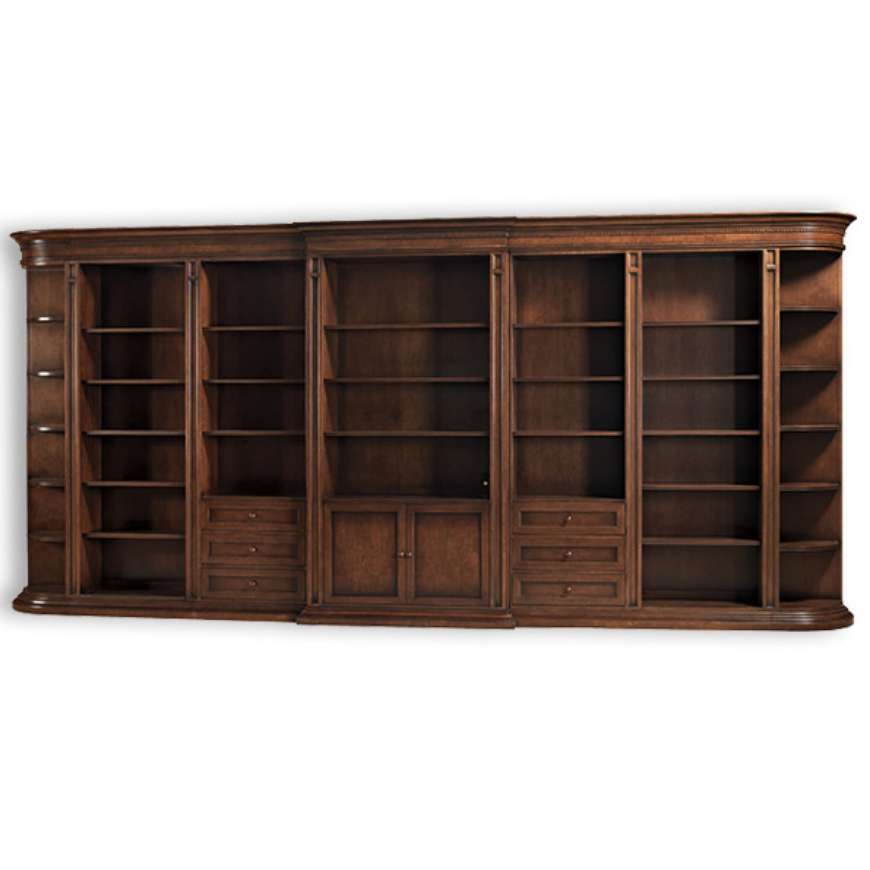 Picture of ESTRELLA WALL UNIT