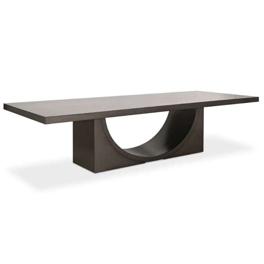 Picture of NOA DINING TABLE