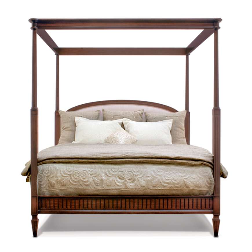 Picture of VANESSA KING