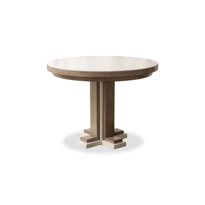 Picture of GARBO DINING TABLE