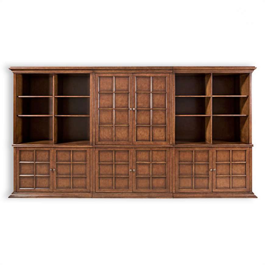 Picture of DRAKE WALL UNIT