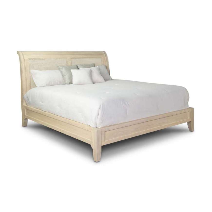 Picture of MERCADA KING