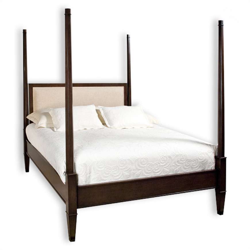 Picture of ELLEN SHOWN IN CAL KING