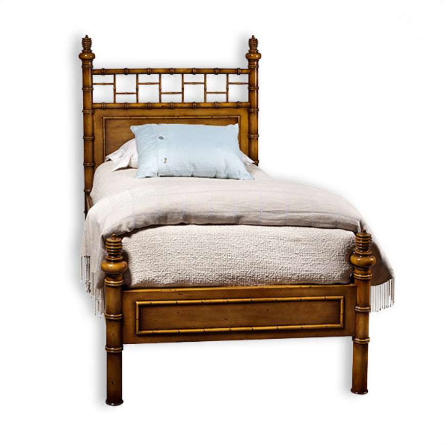 Picture of PAULETTE TWIN