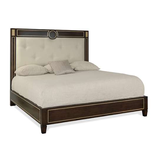 Picture of ATWELL KING