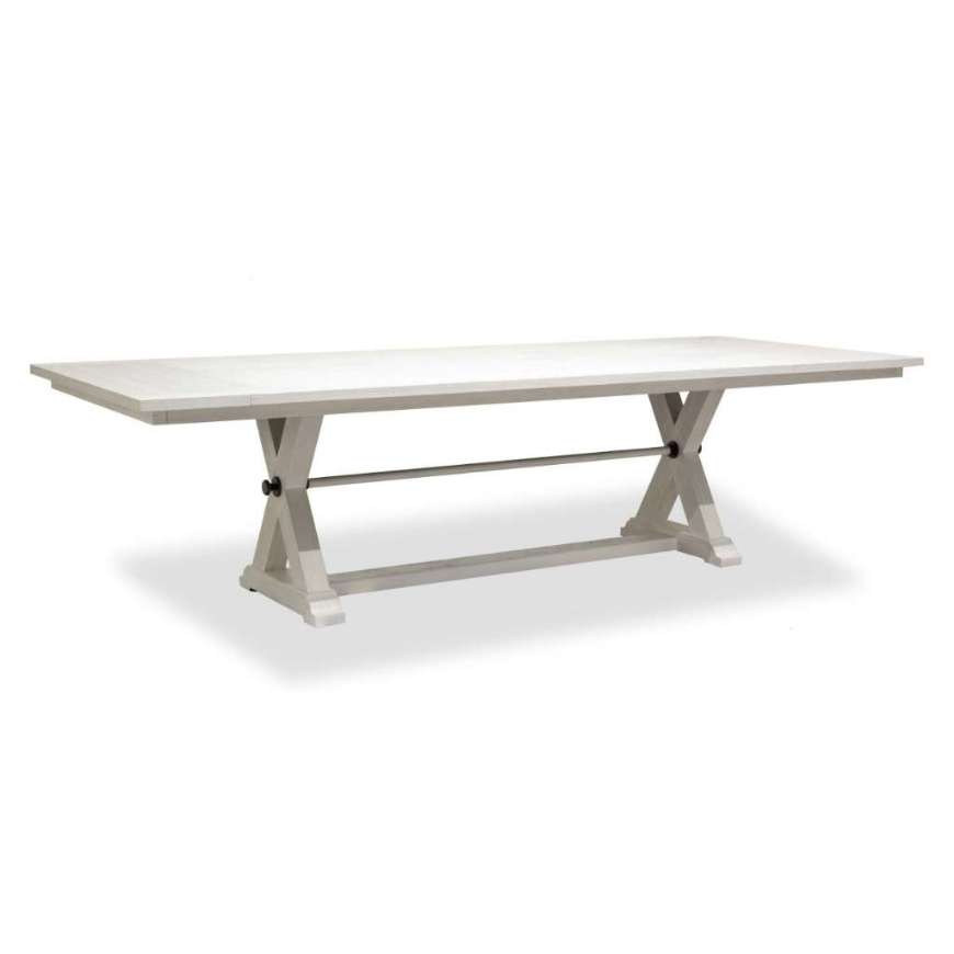 Picture of CHURCHILL DINING TABLE