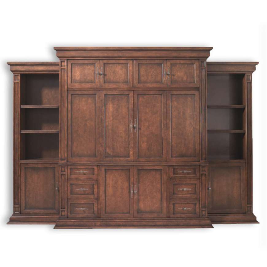 Picture of GABRIEL WALL UNIT