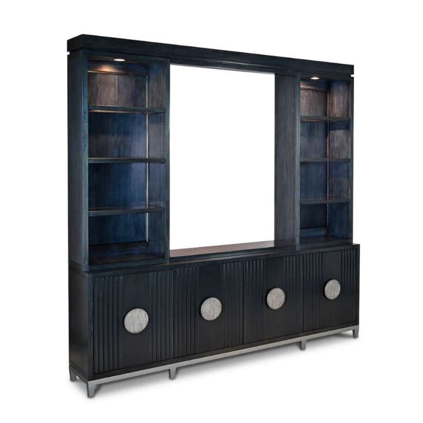 Picture of SONEVAH WALL UNIT