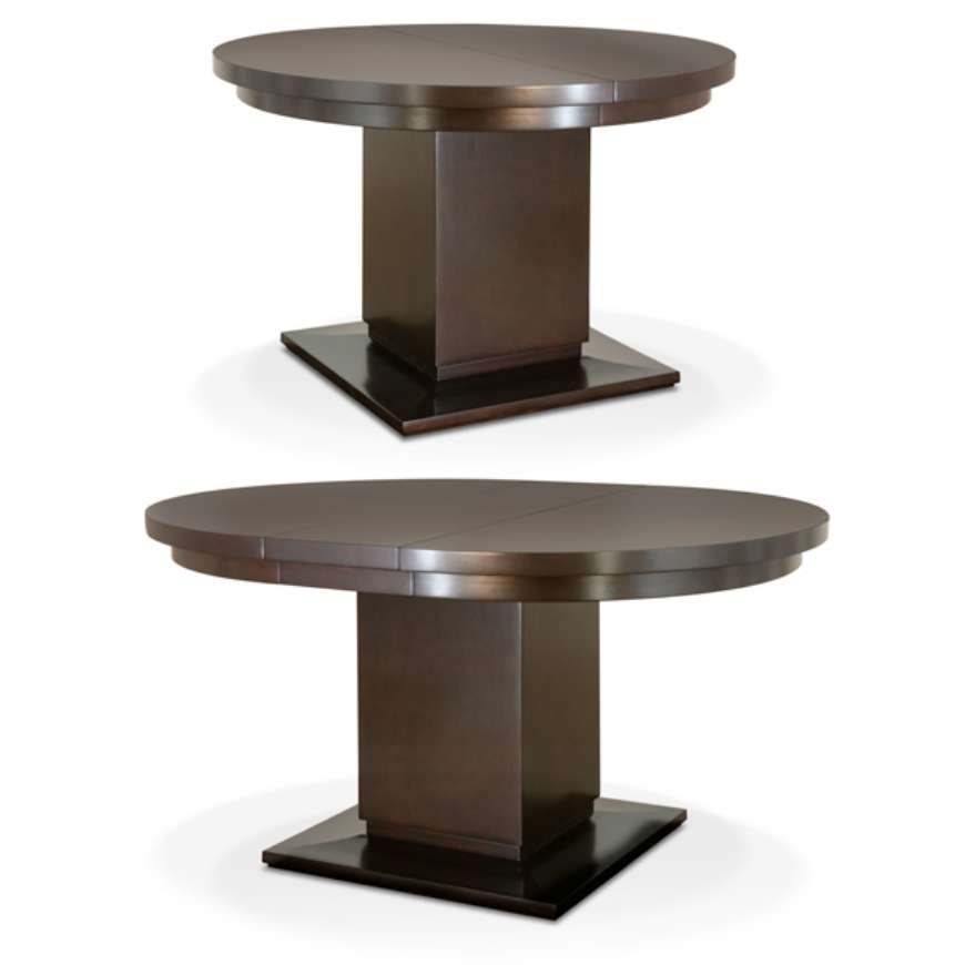 Picture of MAGNUS DINING TABLE