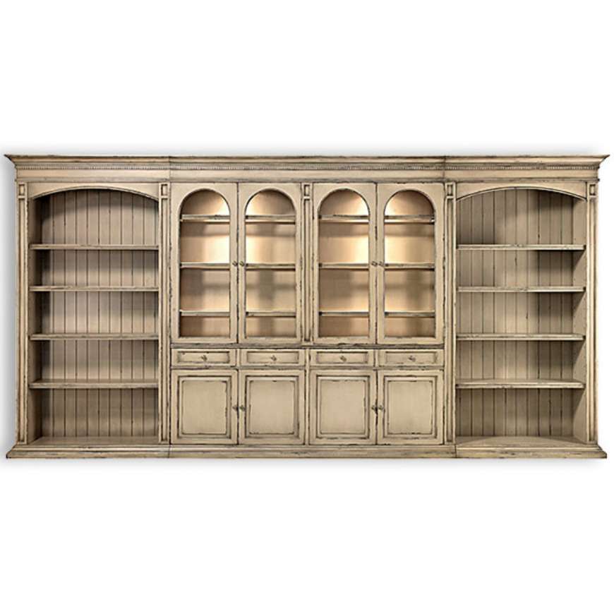 Picture of ESTRELLA LIBRARY