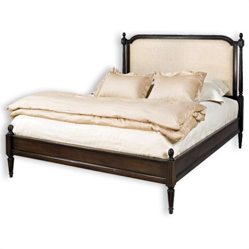 Picture of PARIS KING