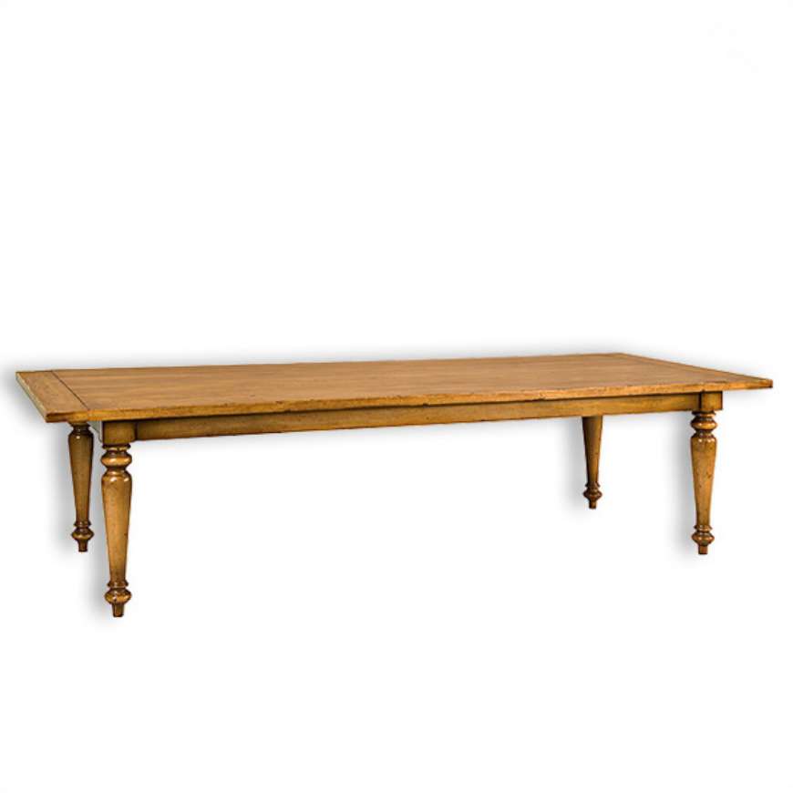 Picture of LEE DINING TABLE