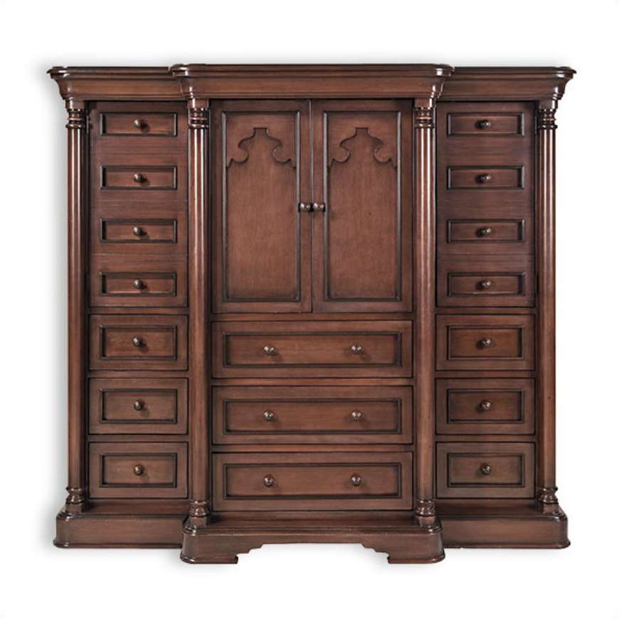 Picture of ELOISE WALL UNIT