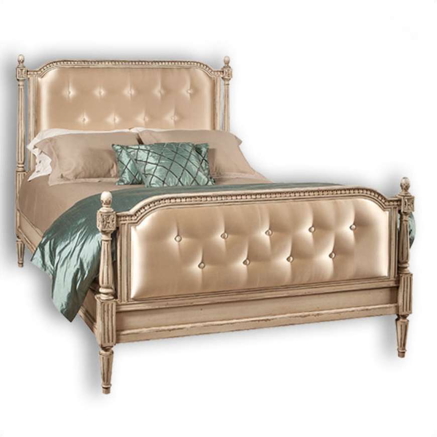 Picture of PARIS TUFTED