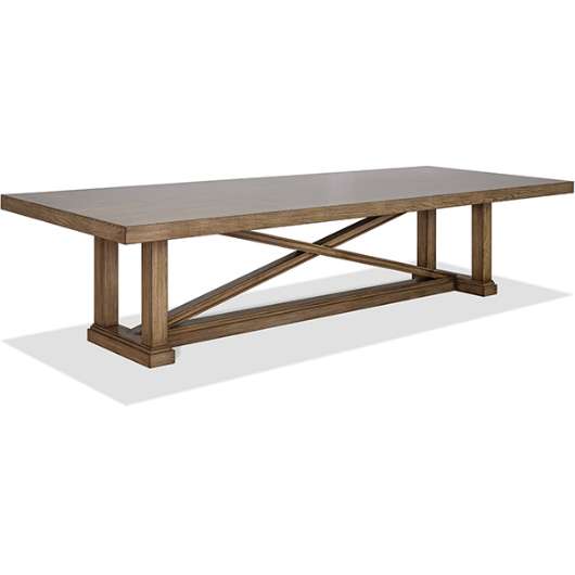 Picture of ANDER DINING TABLE
