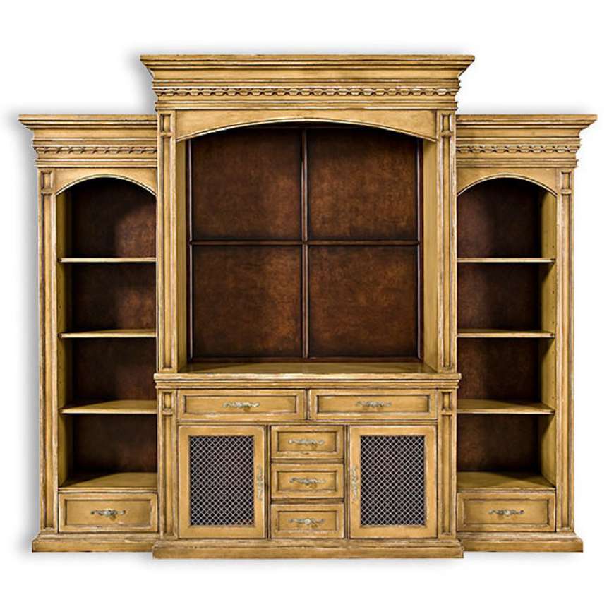 Picture of DOMINIQUE WALL UNIT