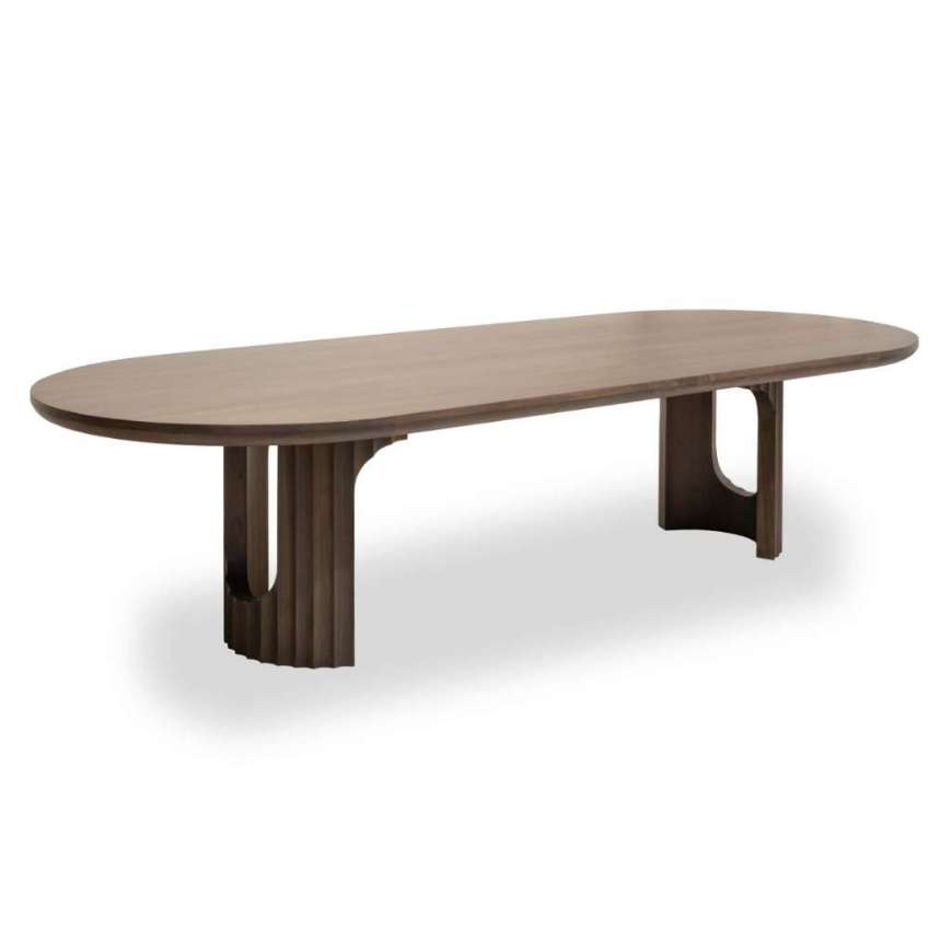 Picture of PAXOS DINING TABLE