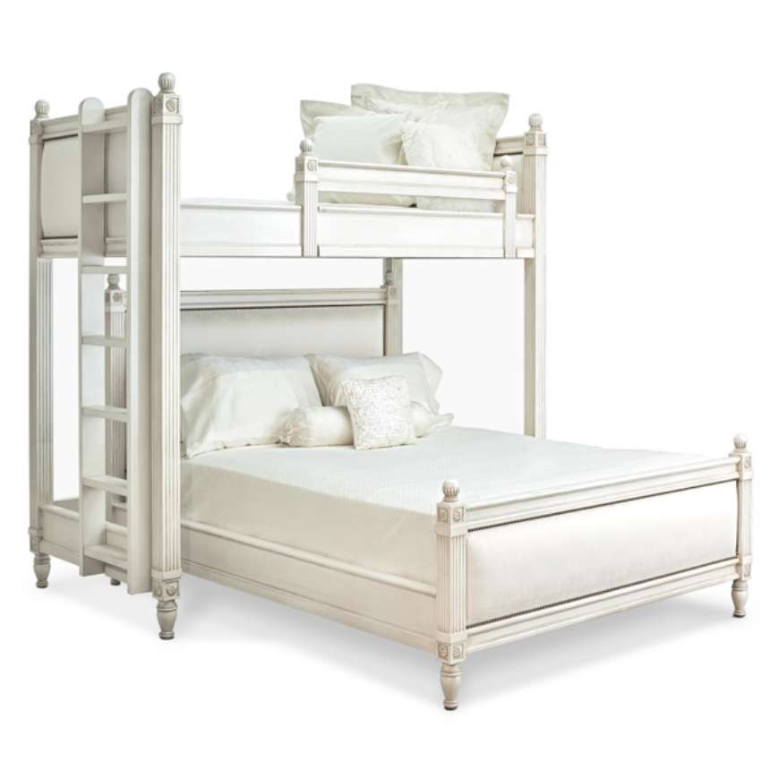 Picture of MURIEL BUNK BED