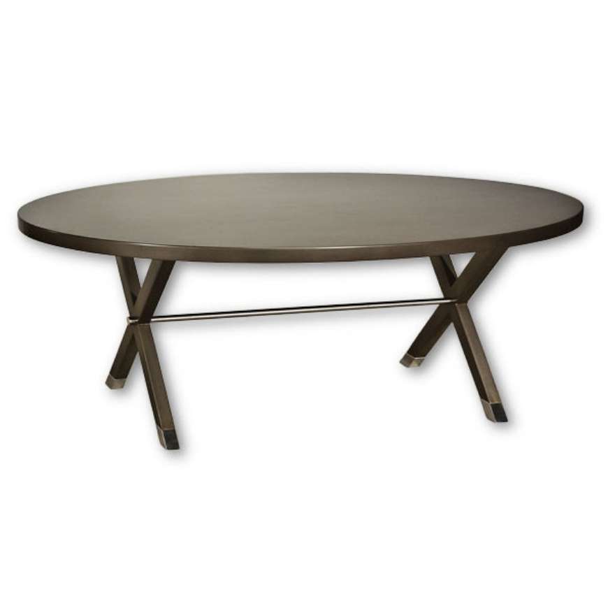 Picture of RINA DINING TABLE
