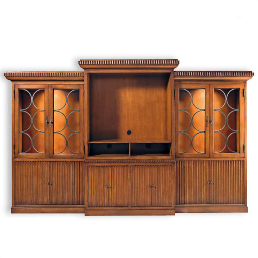 Picture of ERIN WALL UNIT