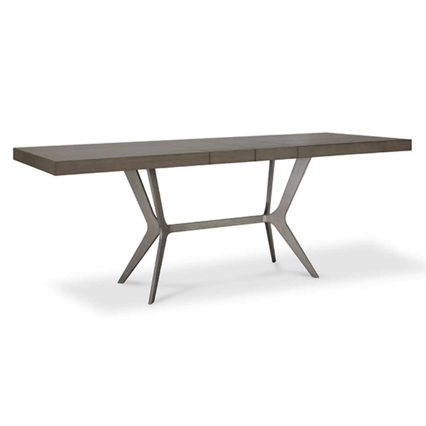 Picture of LAFAYETTE COUNTER TABLE