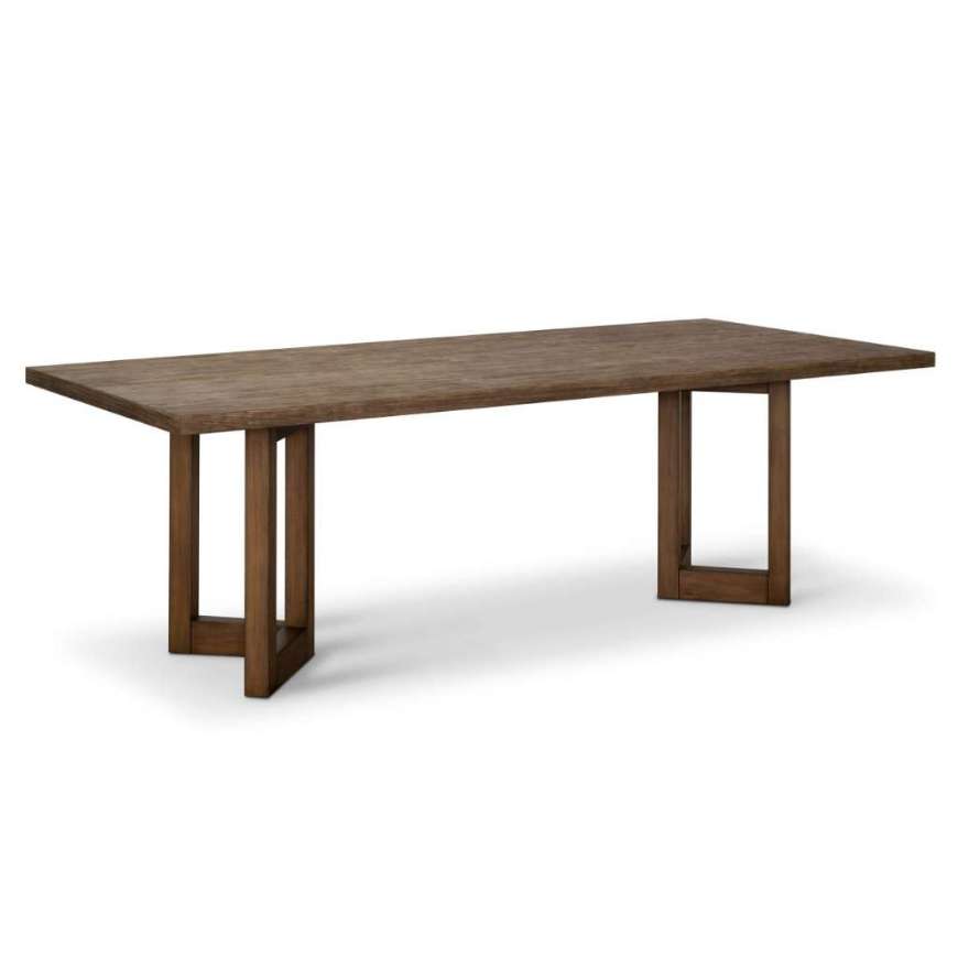 Picture of LUNDEN DINING TABLE