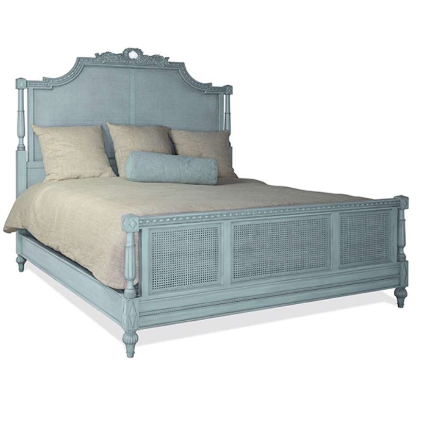 Picture of LENA KING