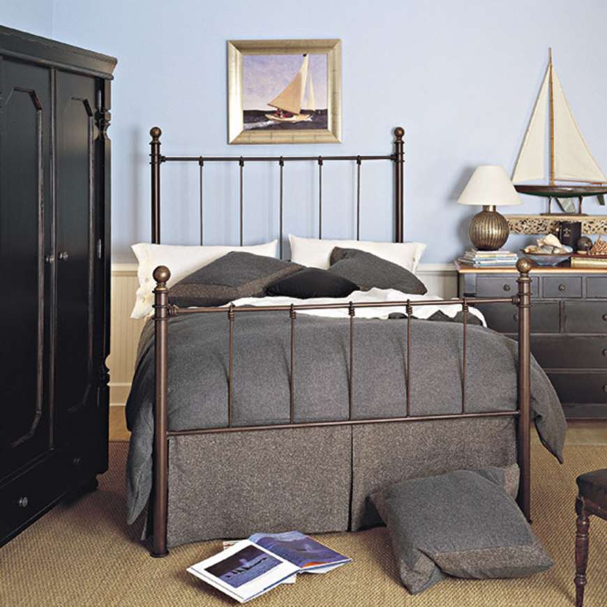 Picture of BERNADETTE