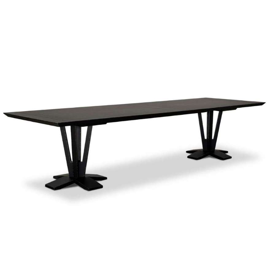 Picture of TALLULAH DINING TABLE