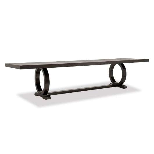 Picture of ATTICUS DINING TABLE