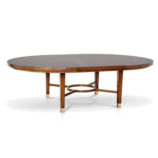 Picture of ALLY DINING TABLE