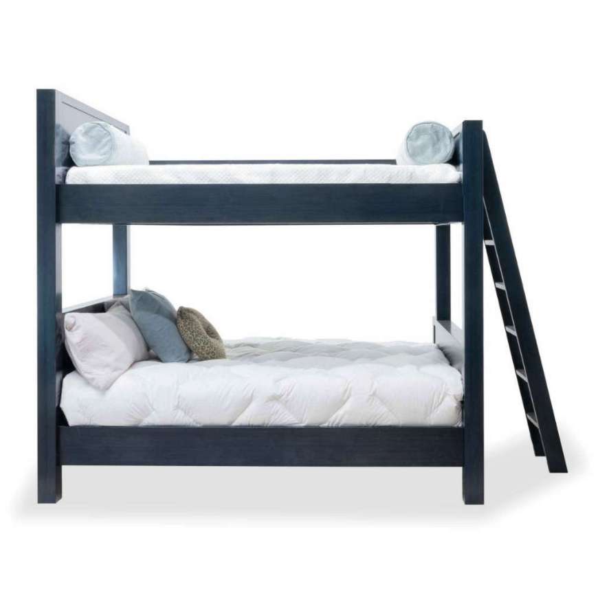 Picture of MADISON BUNK BED