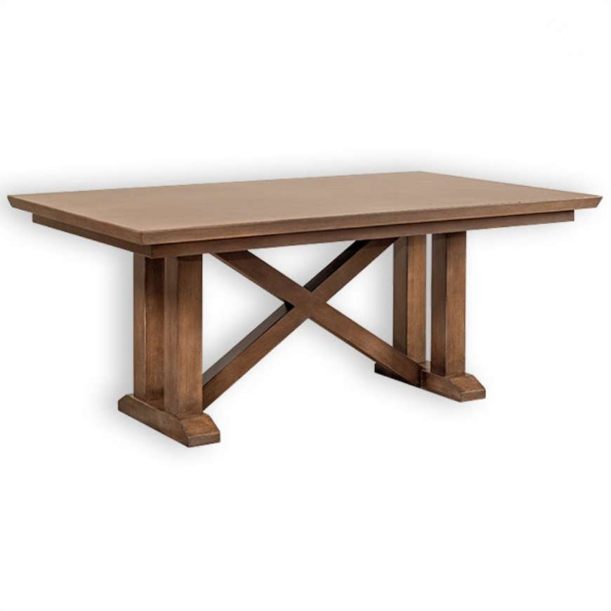 Picture of RENAE DINING TABLE