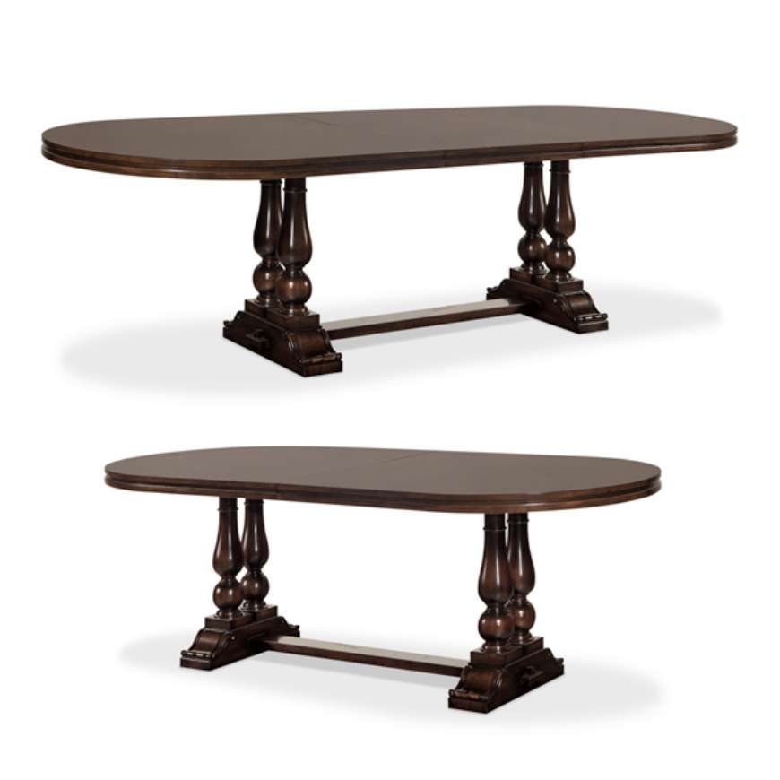 Picture of IMELDA DINING TABLE