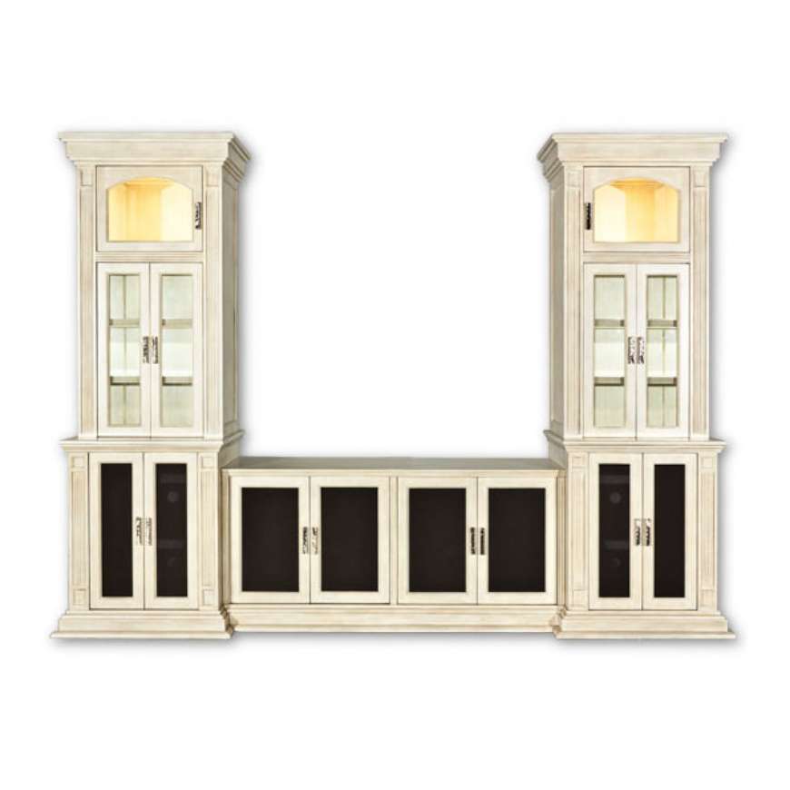 Picture of GABRIEL WALL UNIT