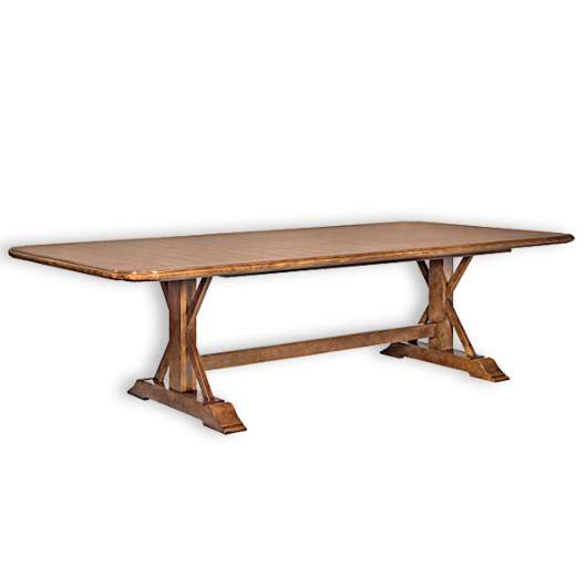 Picture of ANDREA DINING TABLE
