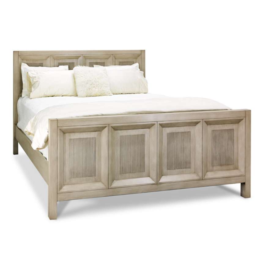 Picture of LISETTE KING