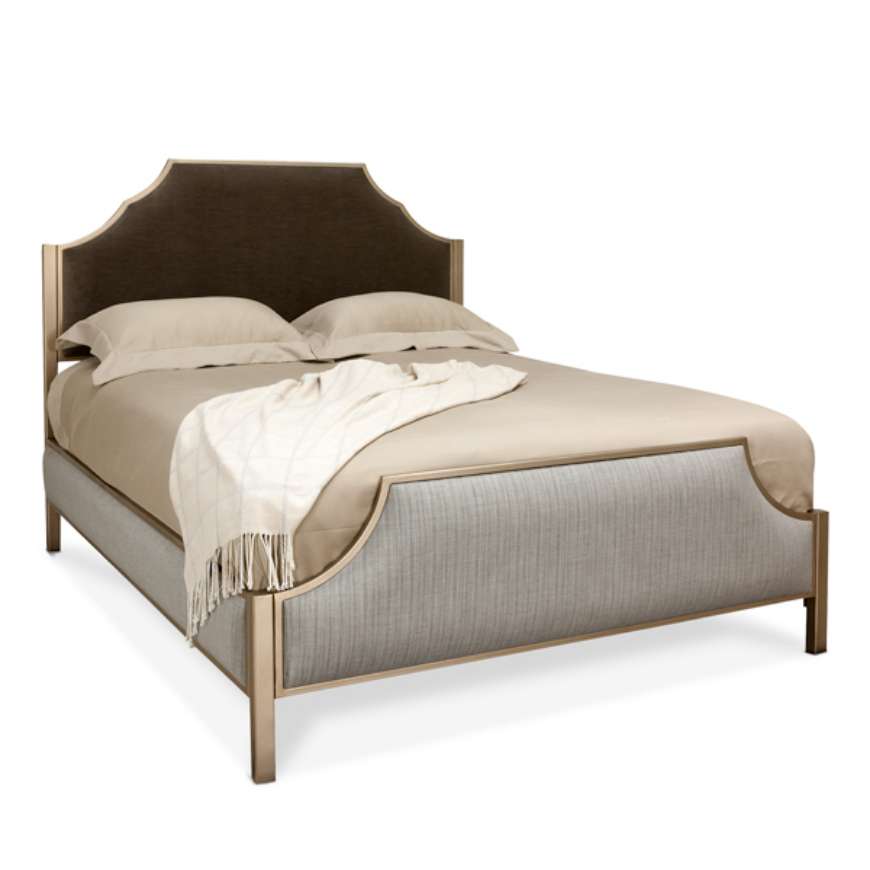 Picture of FRANCES QUEEN